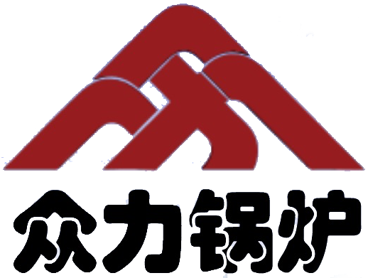 天津裕永和膜結(jié)構(gòu)公司